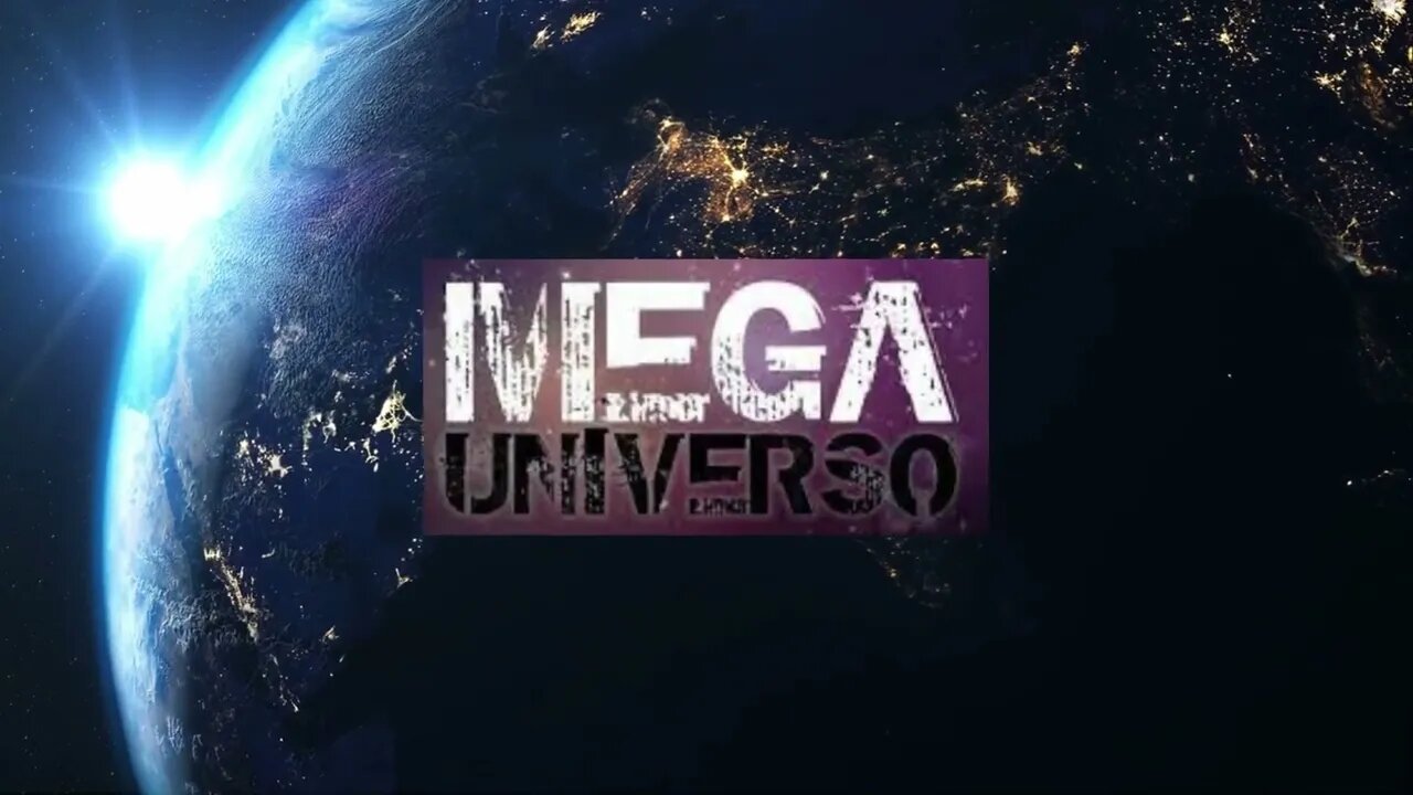 intro Do canal