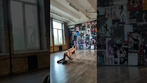 Tiktok Videos | Tavernoftinst | #fyp #short #tiktok #tiktokdance