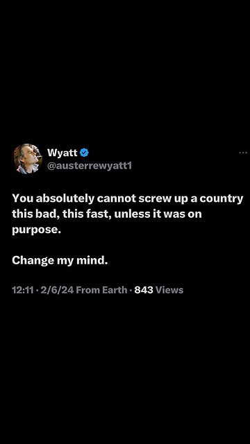 China's Electronic Concentration Camp 🤮🤮🤮