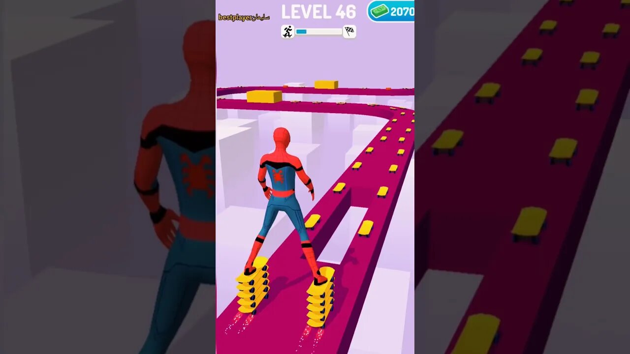 #youtubevideo #spiderman #goneviral #4k60fps #viral #game #funny #videoquality