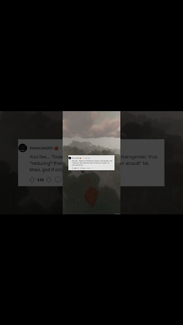 r/CursedComments - cursed pants #reddit #redditstories