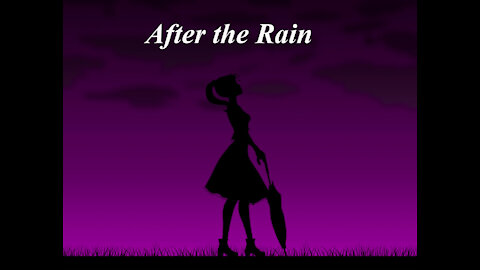 After The Rain music and video