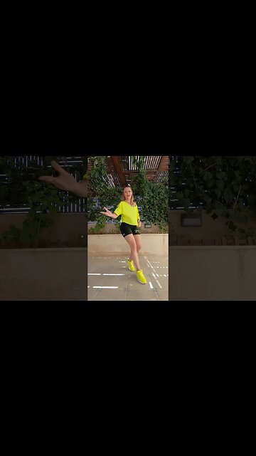 Magdalena - Don Omar & Maluma | Zumba ZIN 106