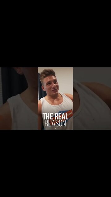 Jake Paul knocks out nelk member #jakepaul #nelkboys #nelk #steve #viralreels #boxing #viralshort