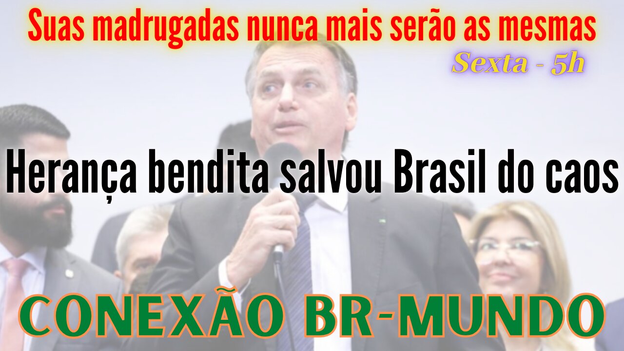 Lula vai tentar de novo em 24...