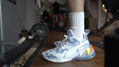 PUMA LQDCELL PERFORMANCE REVIEW