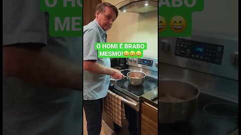 Presidente como esse vai ser difícil termos novamente. Saudades🥹 #bolsonaro