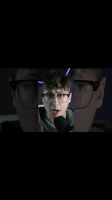 Spider Babies Eat There MOTHERS WHAT! 😳 #shorts #scary