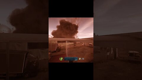 You aren't unlucky at all.... | Modern Warfare 2