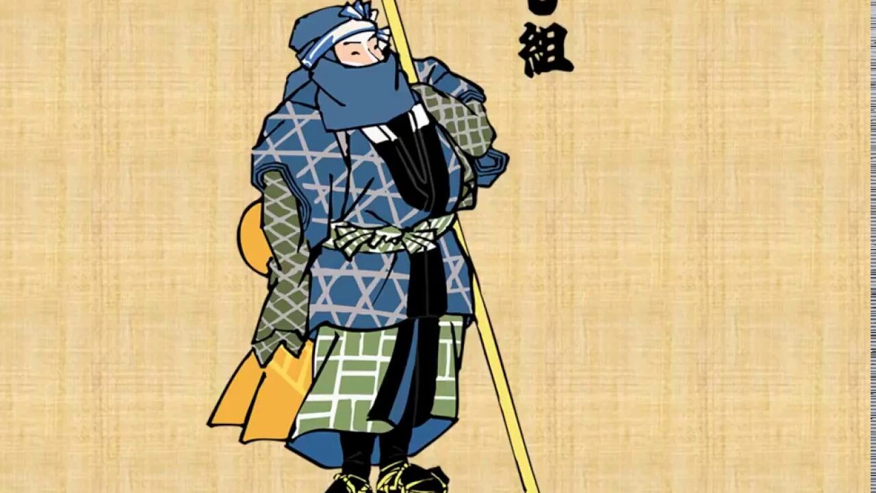 A Quran story from the Chinese Culture - Tafsir in English