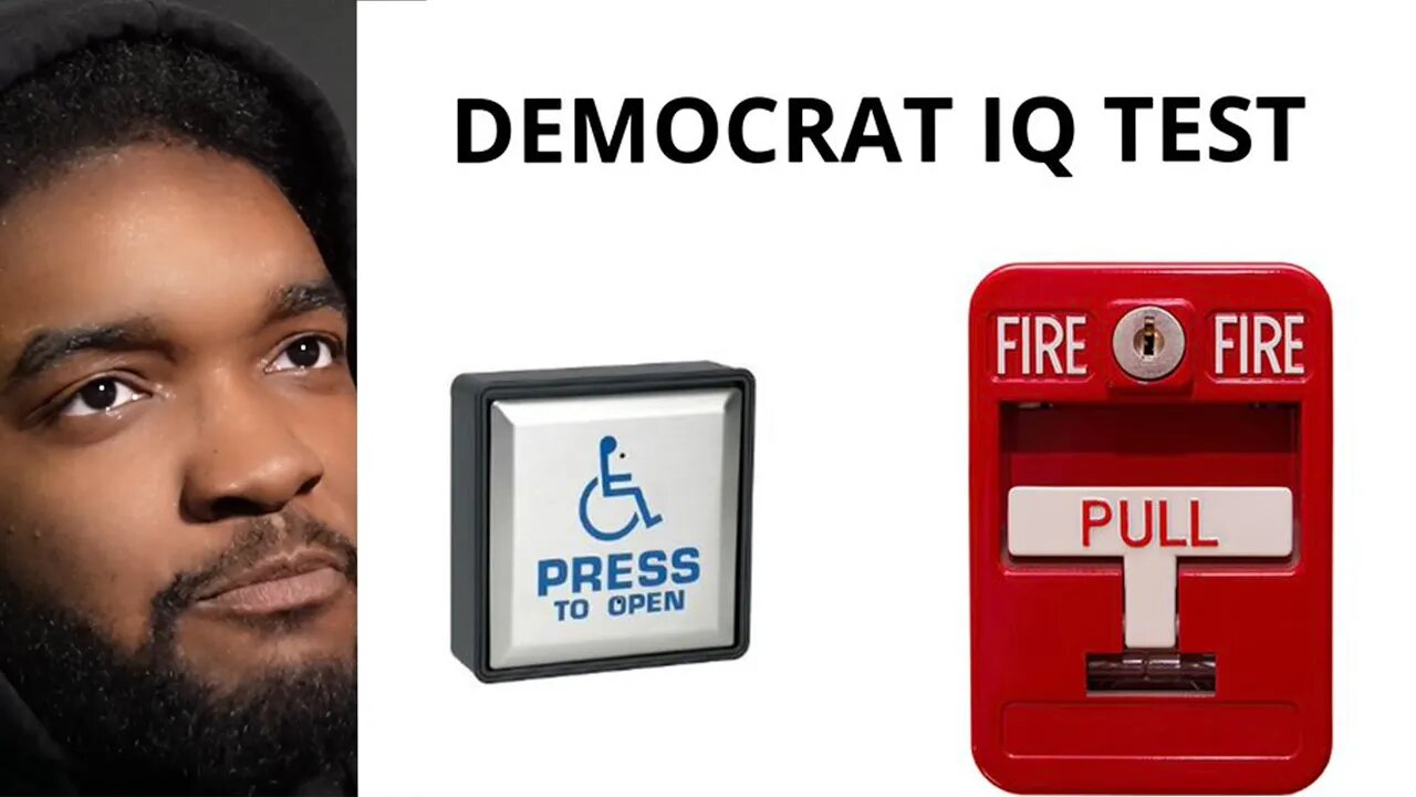 I'm Paying Taxes So Politicians Can Pull Fire Alarms