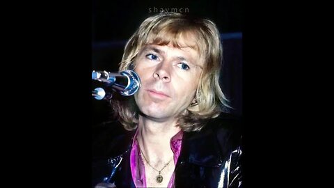 #abba #lovelight #1979 #shorts