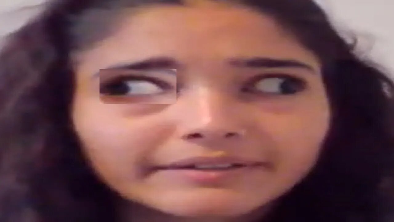 Mélina Valdelièvre on "cultural issues"