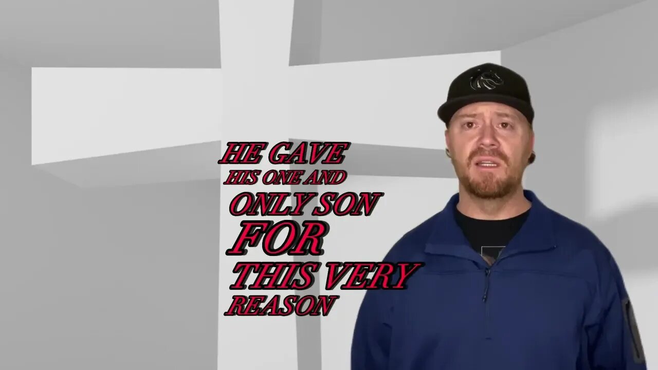 This is what the resurrection means too me #jesus #faith #theresurrection