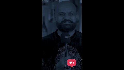 true line short video viral video emotional alfaaz video shayari