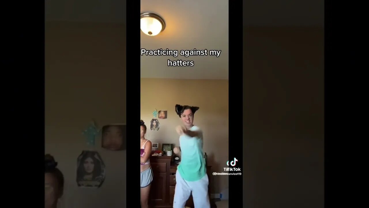 Bruh. #memes #memezstudio