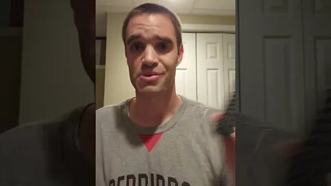 No Starfield For Christmas What to Play Instead?