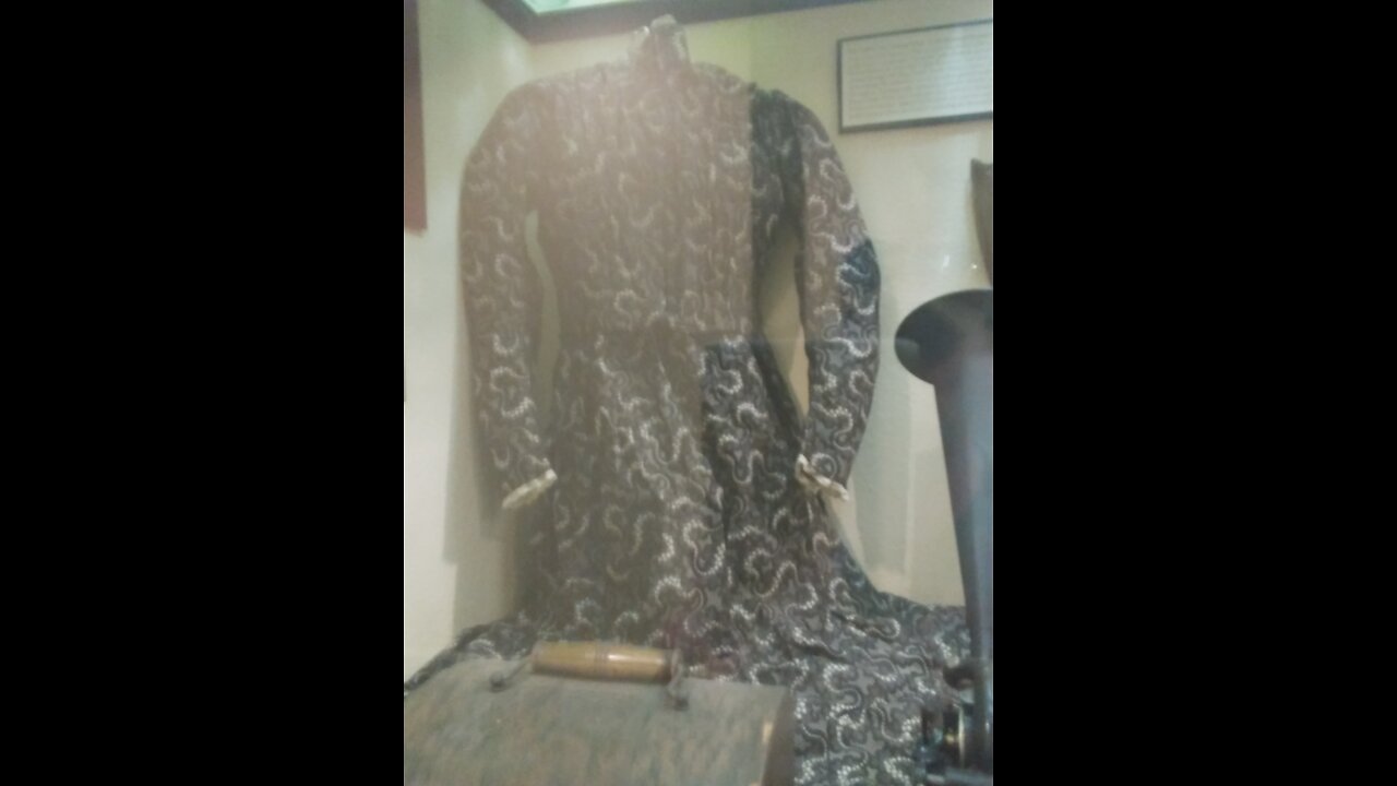 Geiser Grand....Maintaining the Grand History...