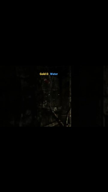 Give more of those things.😅