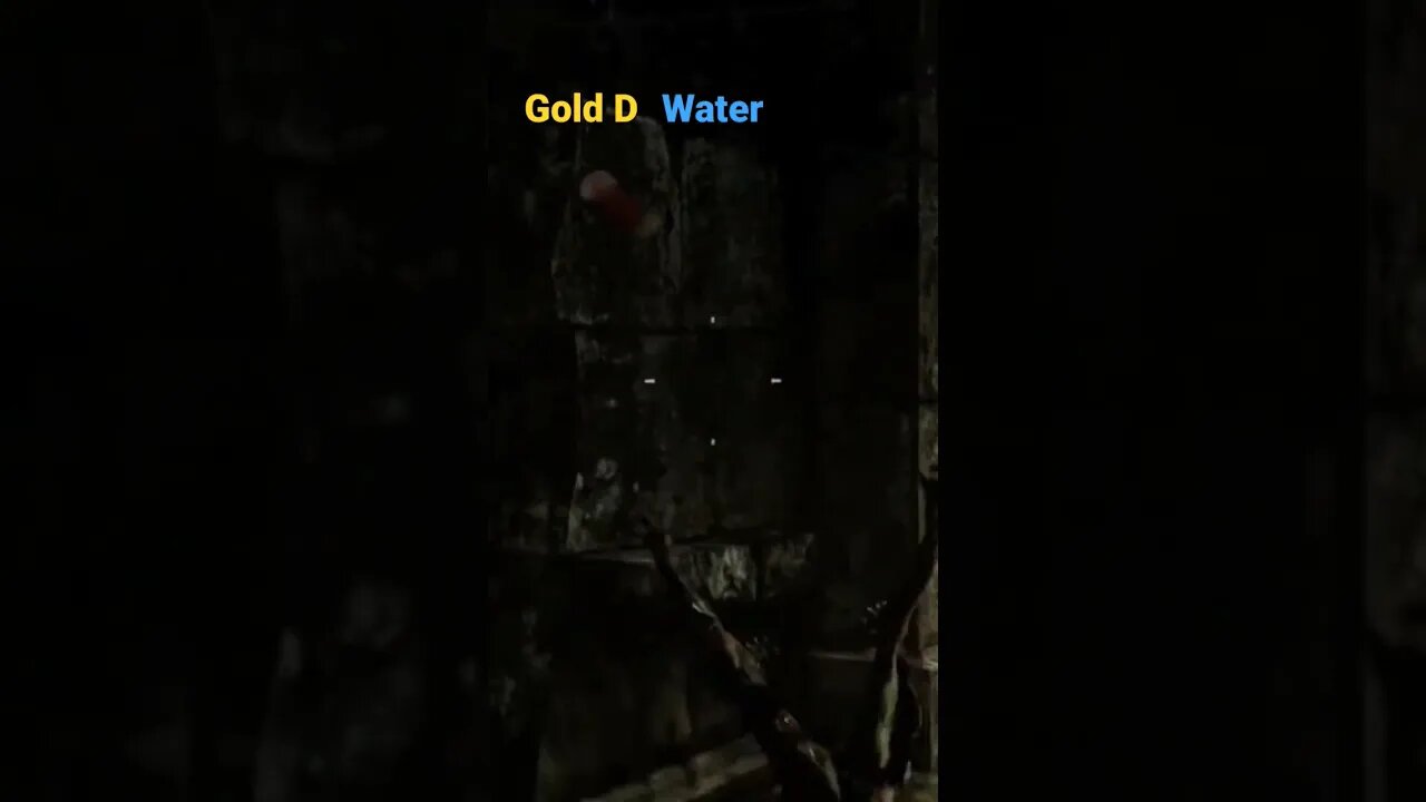 Give more of those things.😅