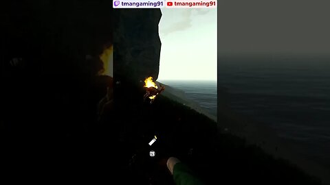 I Got It, It's On Fire W/ @MisCalli
