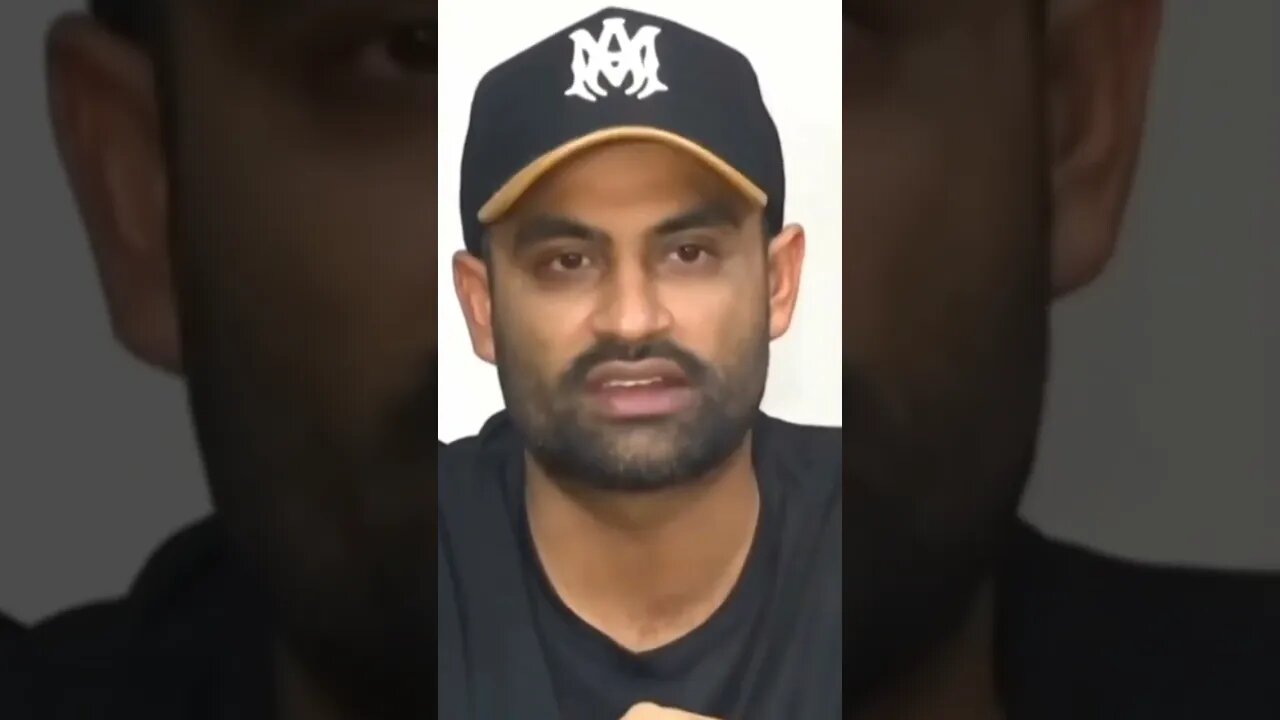 Tamim Iqbal announces retirement from international cricket. ☹️😭😭 #tamimiqbal #viral #retirement