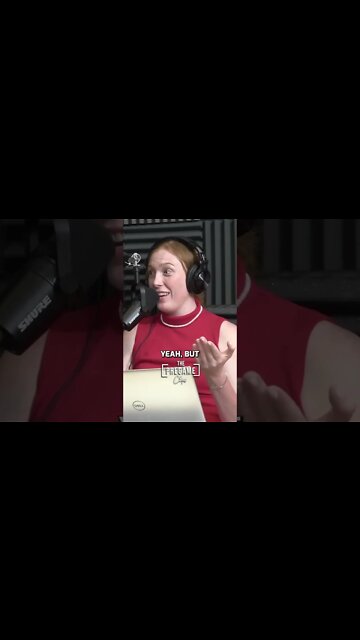 The SOCIETY Does this to Men