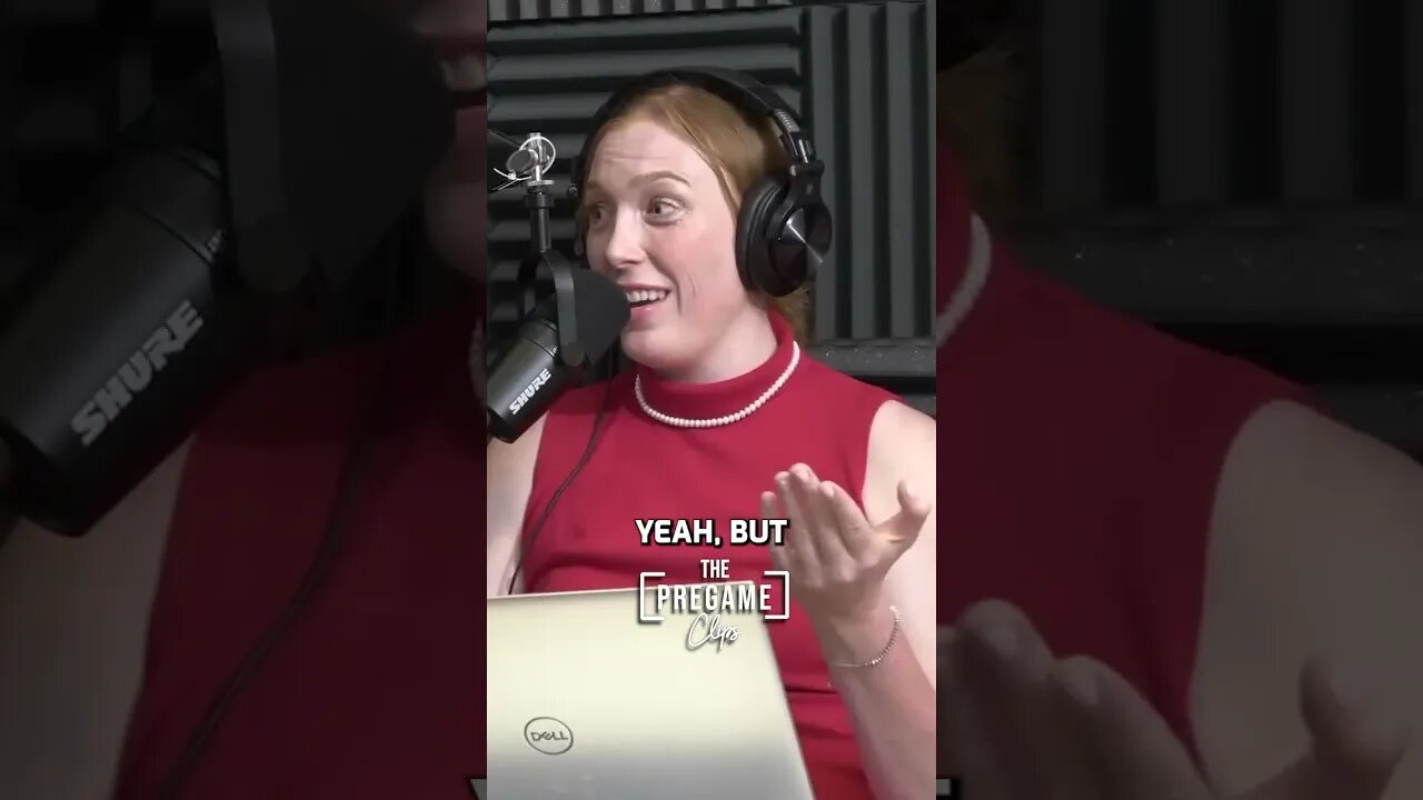 The SOCIETY Does this to Men