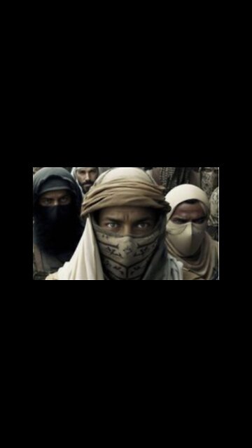 kattarwad kyaa hai ? what is the fundamentalism?