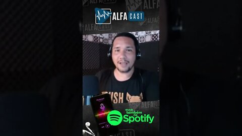 A importância dos vídeos bases de nicho no canal #shorts