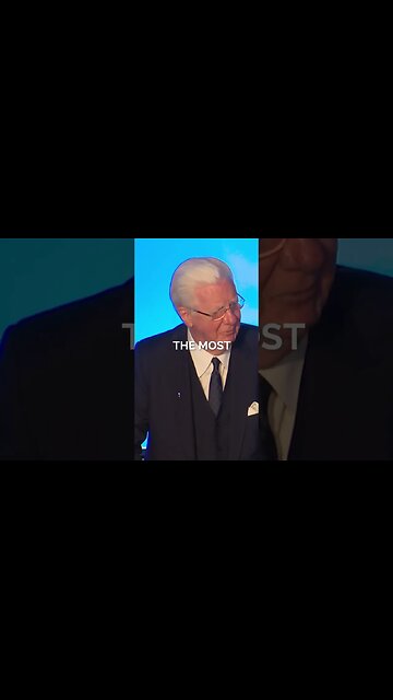 The More You Give...