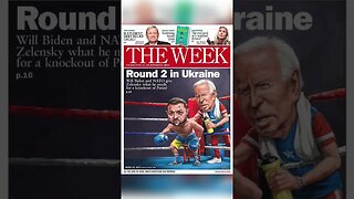 #ukraine #putin #biden #shortsvideo #youtubeshorts #ytshorts #shorts