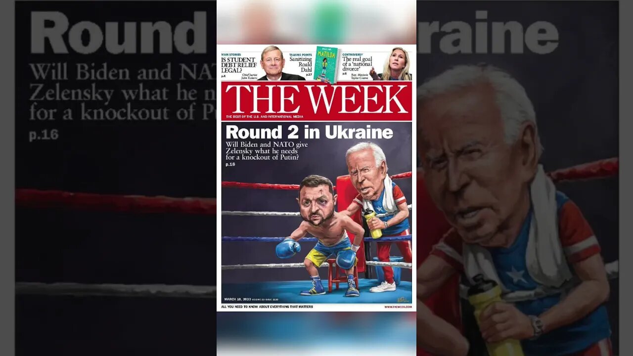 #ukraine #putin #biden #shortsvideo #youtubeshorts #ytshorts #shorts