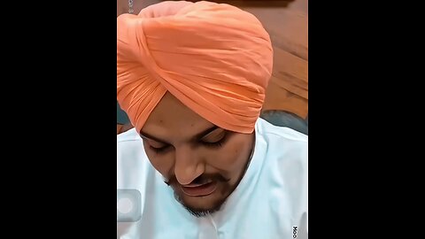 sidhumoosewala