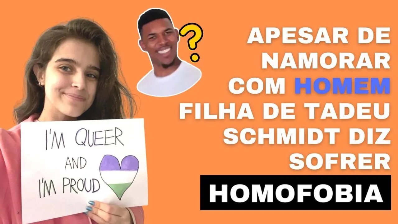 ESSE TANTO DE JOVEM QUERENDO UMA OPRESSÃO PARA CHAMAR DE SUA E SE SENTIR MAIS ESPECIAL QUE O OUTRO