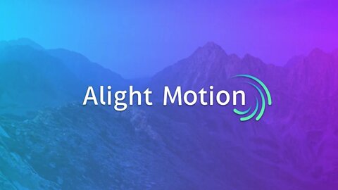 Download Alight Motion MOD APK 4.2.0 (Pro Subscription Unlocked)