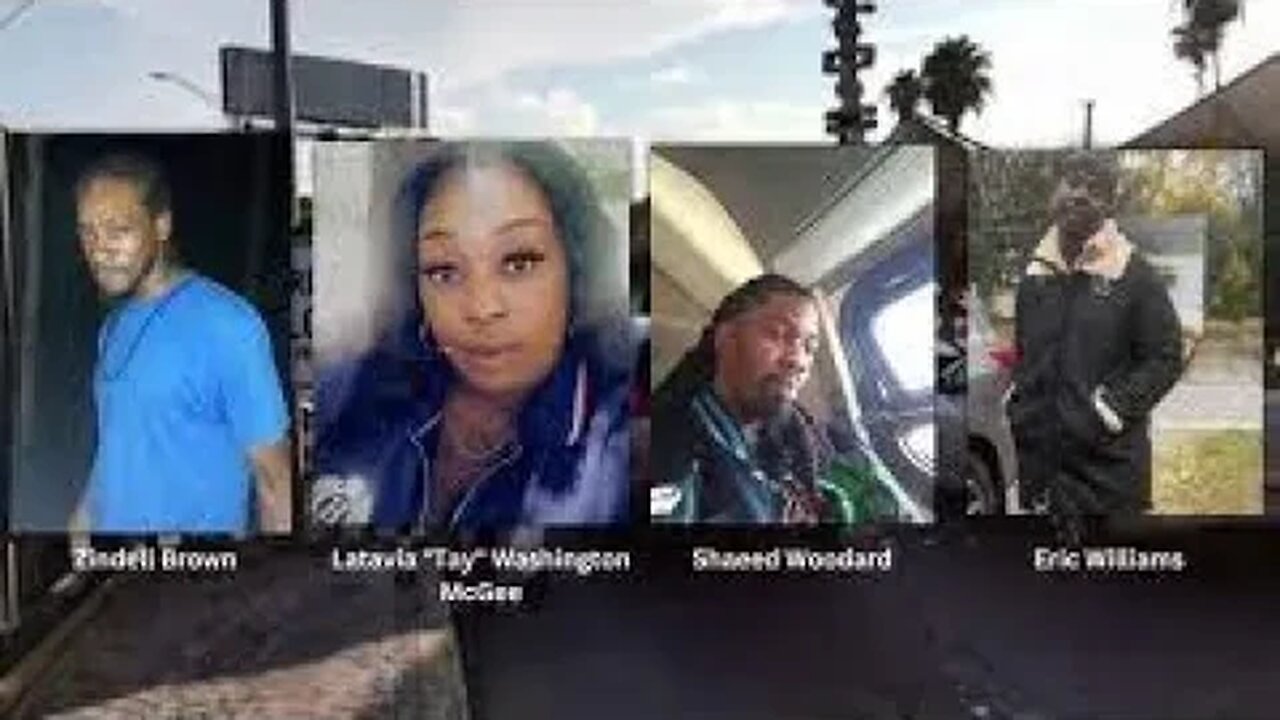 4 Americans kidnapped in Mexico #Mexico #kidnapping #Cartels #apology #murder #tummytucksurgery