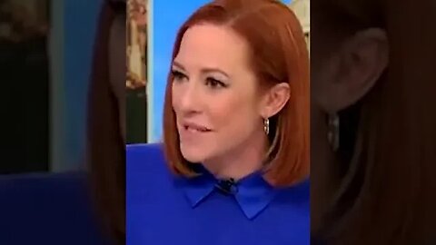 I'm Sorry... What? #shorts