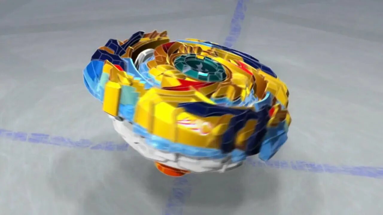 FREE HUMILHA o VALT SEM PENA | BEYBLADE BURST EVOLUTION EP 3