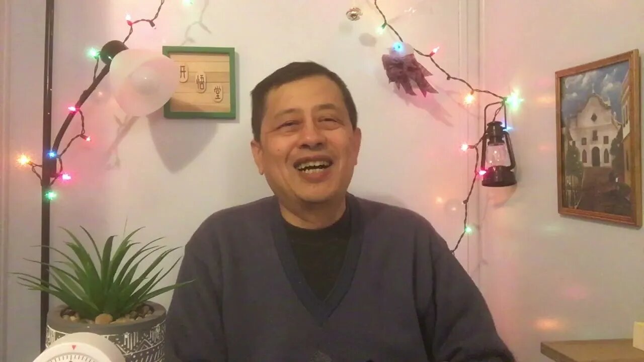 3517-北韩发射第六次飞弹-2022128-9