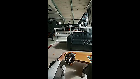 Work smarter, NOT harder or longer