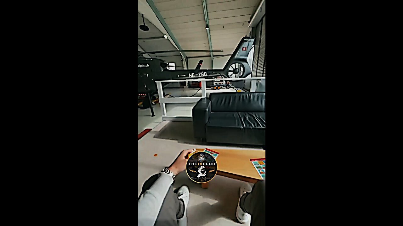 Work smarter, NOT harder or longer