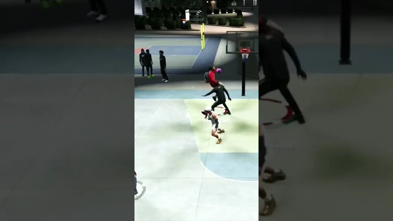 #2k #2k22 #2kcommunity #2k20 #short #shorts #subscribe #lildurk #kingvon #xbox #clips #subscribers