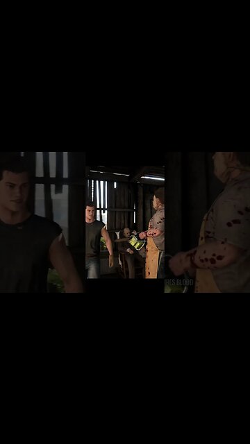 Big Bitty Goth Girls The Texas Chain Saw Massacre 2023 #gothgirl #memes #meme #texaschainsawmassacre