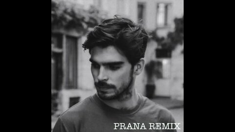 TOUR MAUBOURG - MANHATTAN TO BROOKLYN / PRANA REMIX