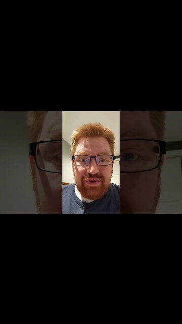 Sylvester Stallone Must Stop Thieves in The Mountains in Cliffhanger #shorts