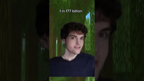 Mr. West & Mr. Drake Meet Dream!