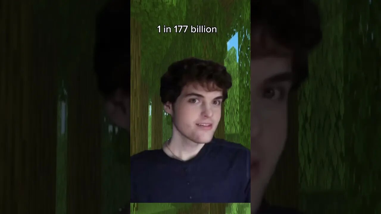 Mr. West & Mr. Drake Meet Dream!