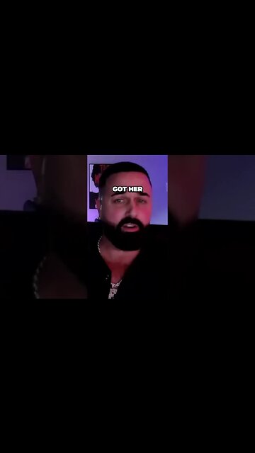 😂🤷 Every woman's a SL T! 😂🤷 #steveharvey