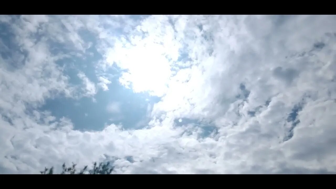 universe , space